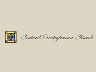Central Presbyterian Church