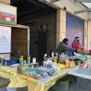 04/24/2021 - more farms stuff