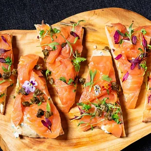 sashimi, food, sushi, sushi and sashimi