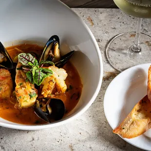 oysters and mussels, mussels, oysters, shellfish, food