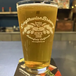 Dealers Choice 11.29.24