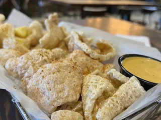 Temblor Brewing Company