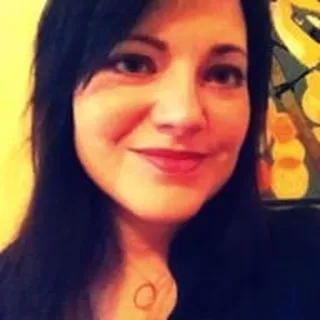 Kimberly L.