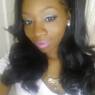 Nahya B.
