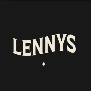 the name of the bar