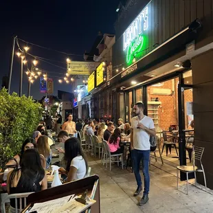 L&apos;chaim! I can&apos;t wait for this delicious food!!