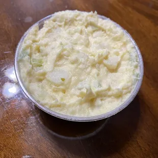 Potato Salad