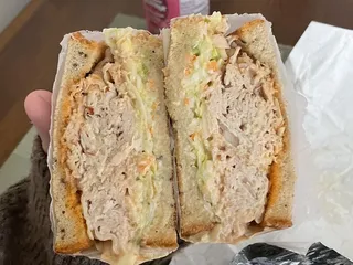 Taneytown Deli