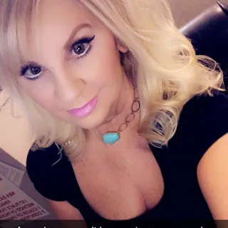 Tami S.