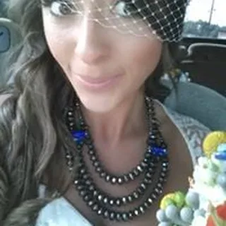 Whitney K.