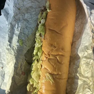 Philly Cheesesteak