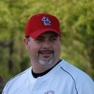 Steve A.