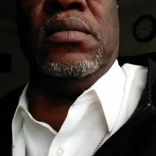 Ernie R.