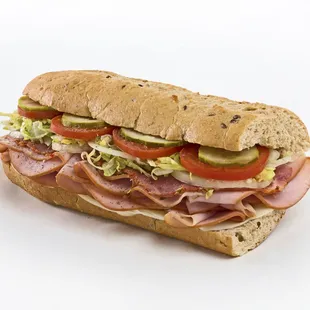 sandwiches, food, sandwich