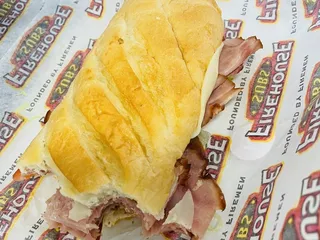 Firehouse Subs