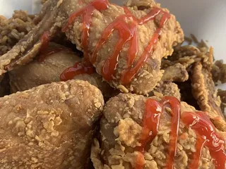 Yums Subs