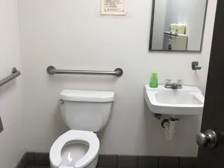 Southlake Food Mart - Shell