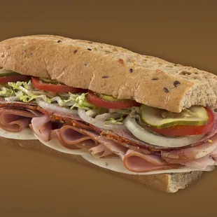 food, sandwich, sandwiches