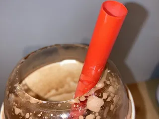 Freddy's Frozen Custard & Steakburgers