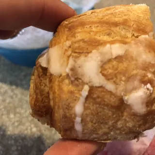 Cream Cheese
