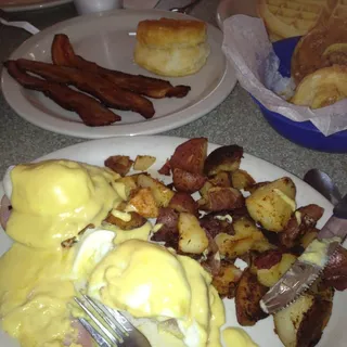 Bacon