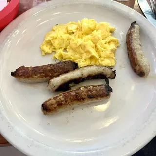 Turkey Links