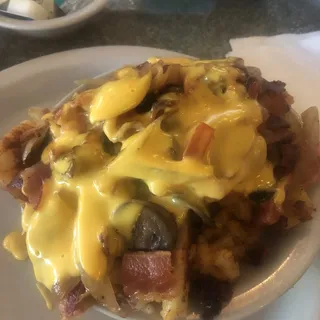 Kitchen Sink