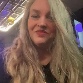 Michaela H.