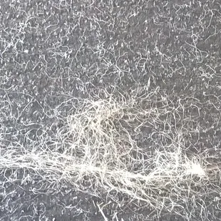 This is a close up of it.