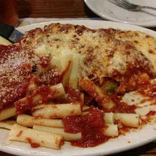 Ziti