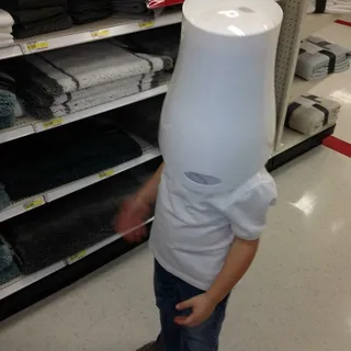 M M.