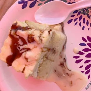 Tres Leches