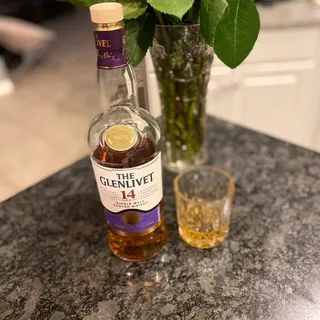 Luis H.