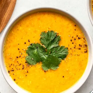 chowder, soup, food, soups and chowder