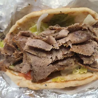 Gyro