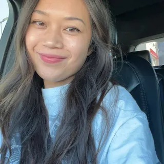 Shalom D.
