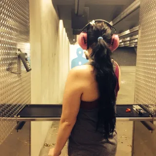 Stella B.