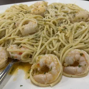 food, pasta dish, pasta