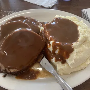 sandwiches, sandwich, food