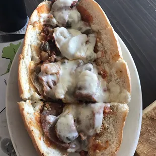 sandwiches, sandwich, food