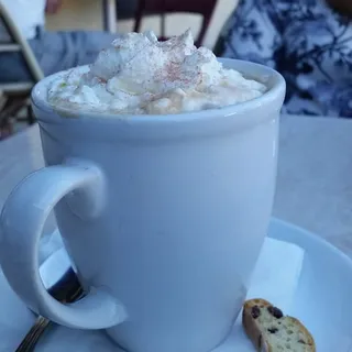 Café Mocha