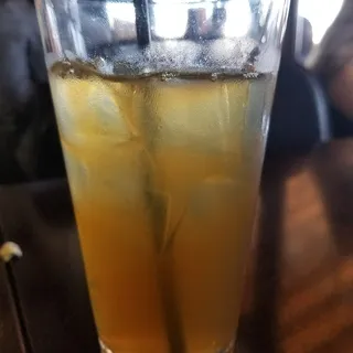 Arnold Palmer