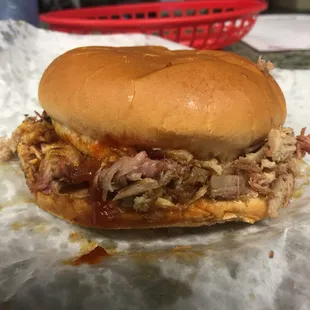 food, sandwich, sandwiches