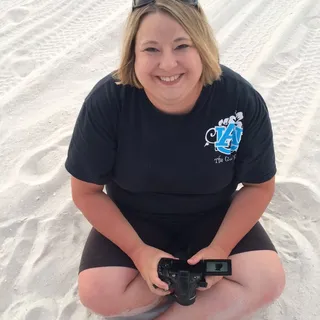 Jennifer S.