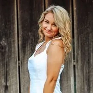 Heather B.