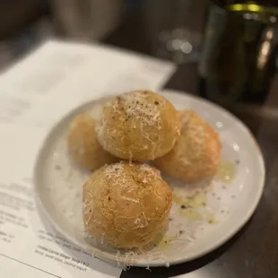 donuts, dough desserts, food