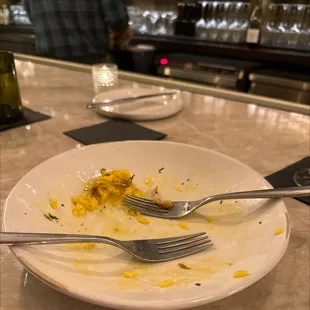 Vegan  Risotto