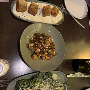 Broccolini