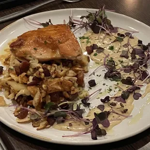 Chicken Breast