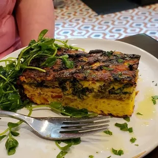 Frittata